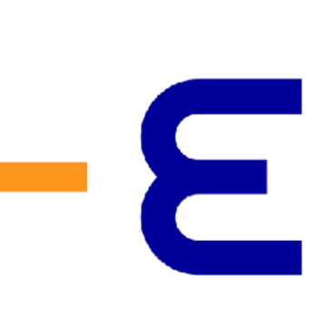 GKN Minworth