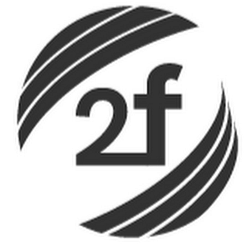 2fawcett