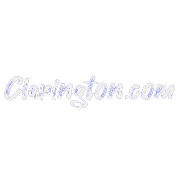 Clarington Library, Museums & Archives
