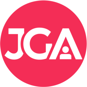 JGA Recruitment Group | B CorpTM