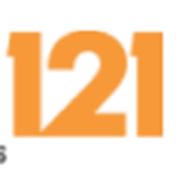 Recruit 121 UK