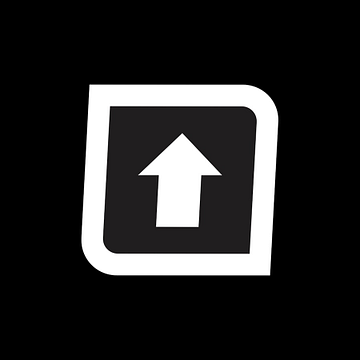 ZOE Limited