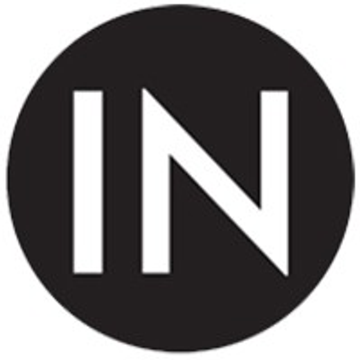 Founded in 1995, ESN