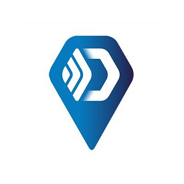 RFiD Discovery