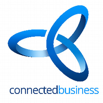 Connected Business English