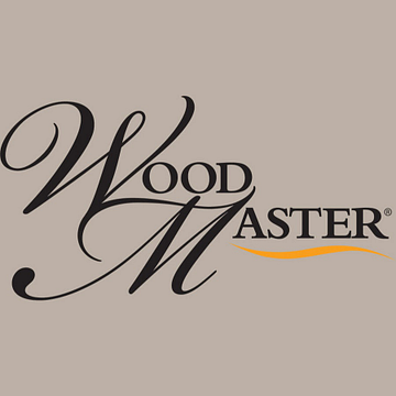 WoodMaster, Inc.