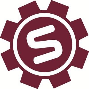 company-logo