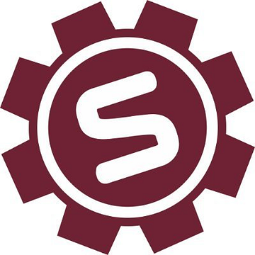 STICKY FACES LIMITED
