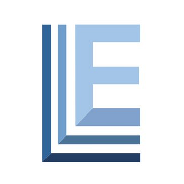 Empowering-learning (Integration)