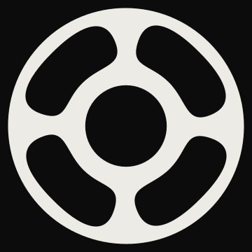 The Flywheel