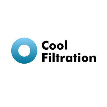 Cool Filtration