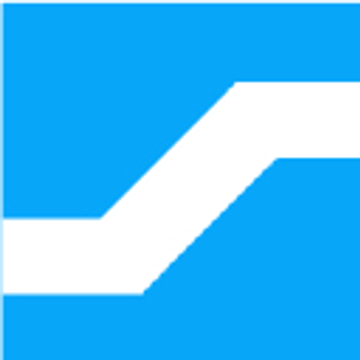 Decron Ltd