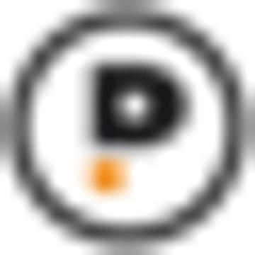 BrandPit