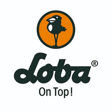 Loba Group Ltd