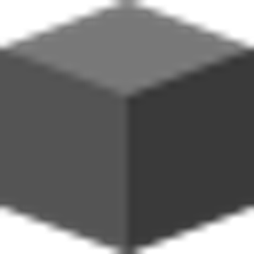 Emberrose