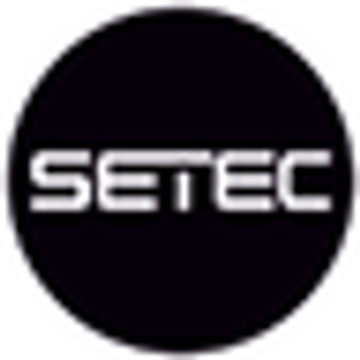 Setec Ltd
