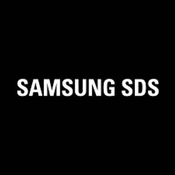 SAMSUNG SDS