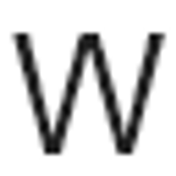 William Tozer Associates