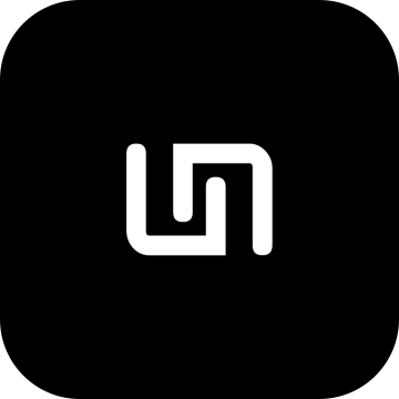 OUNO App (UK) Limited