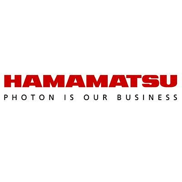 Hamamatsu Photonics A/S