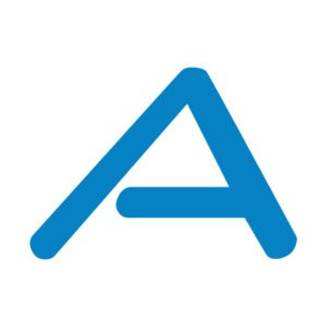 Atmosair