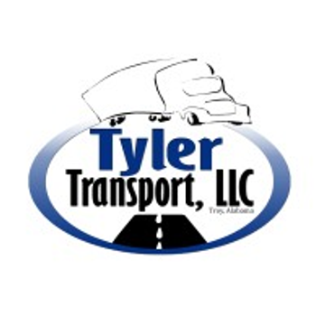 M F Tyler Transport