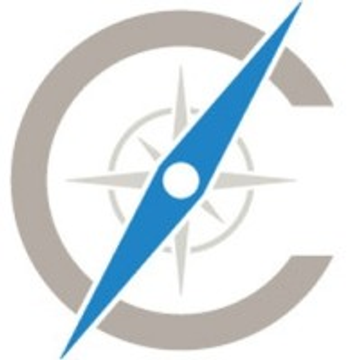 Compass International Holdings