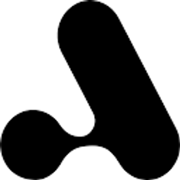 Alto Software Group