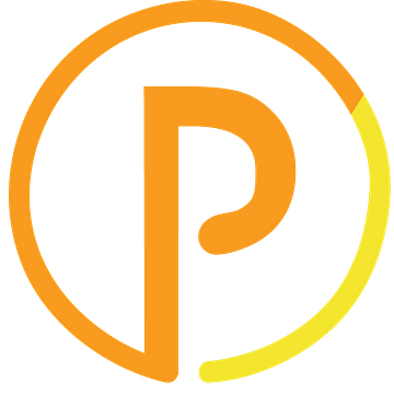 Protegie Group