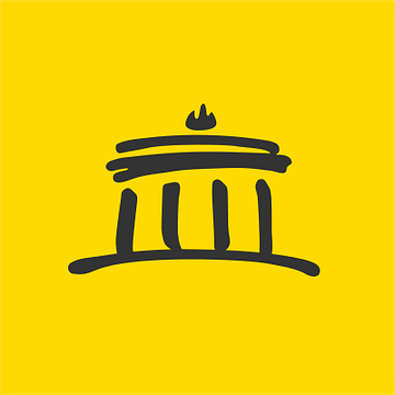Web Travel Group