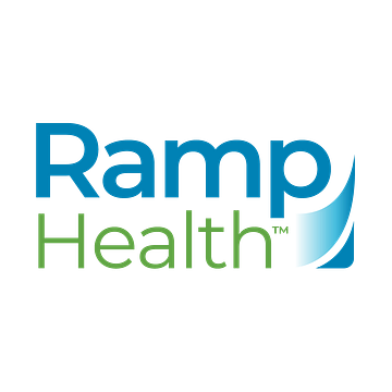 Ramp Health