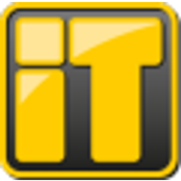 Intertechnic UK