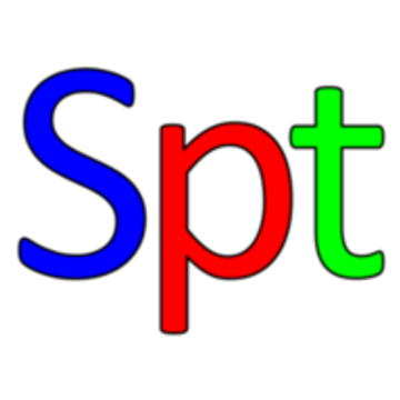 SPT