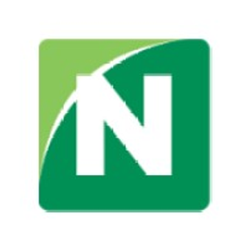 Northwest Colorado Health in