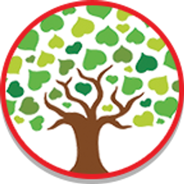 Oakfield Primary Academy