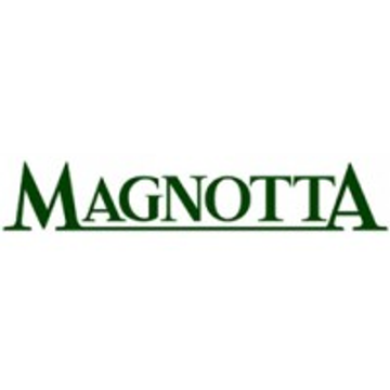 Magnotta Winery Corporation