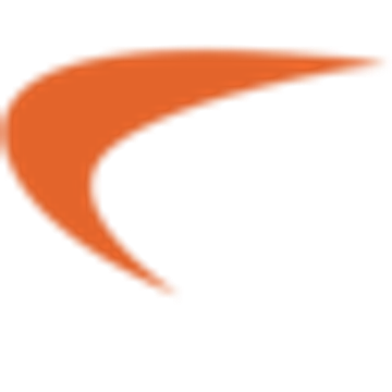 SonicWall SLED