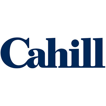 Cahill Corporation
