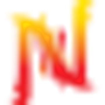 Nine Edge