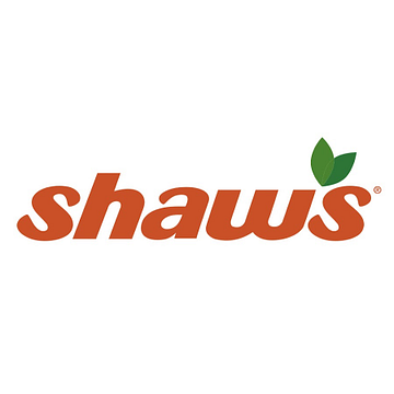 Shaws Booksellers, St Paul's