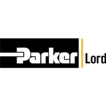 Lord Combustion Services Limited