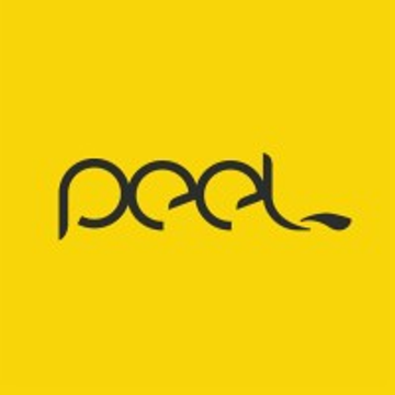Peel Consultancy & Talent Solutions