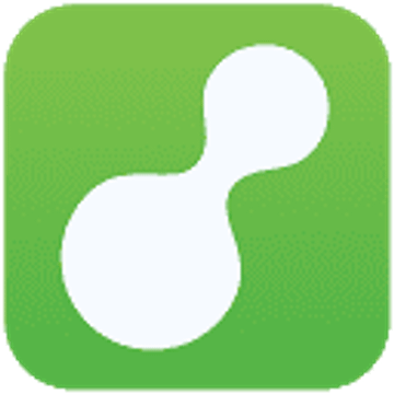 ServiceMate UK