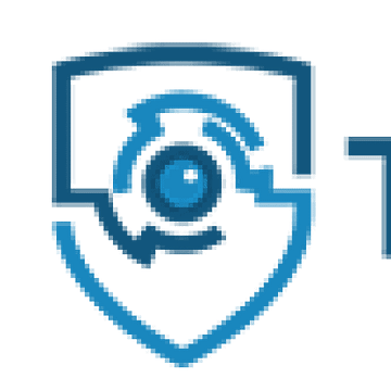 TechSec Solutions