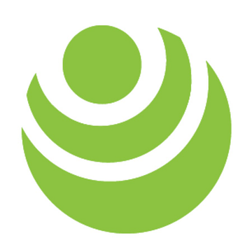 Instacom
