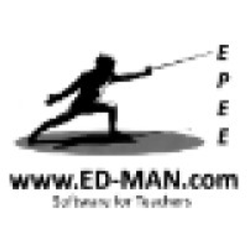ED Man Liquid Products UK