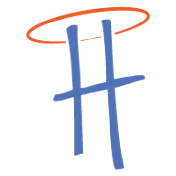 Halo Staffing Recruitment