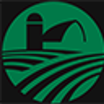 Landowner Products LTD