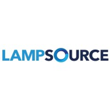 Lamp Source