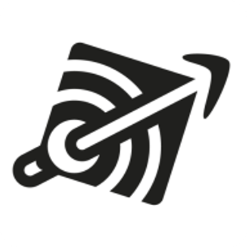 Priority Services4u Ltd
